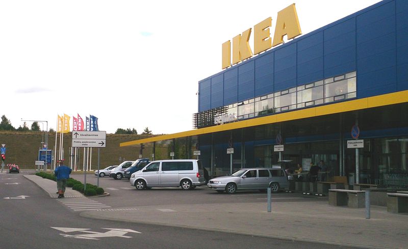 images_pulsas_foto_4233_tit_IKEA _KAA